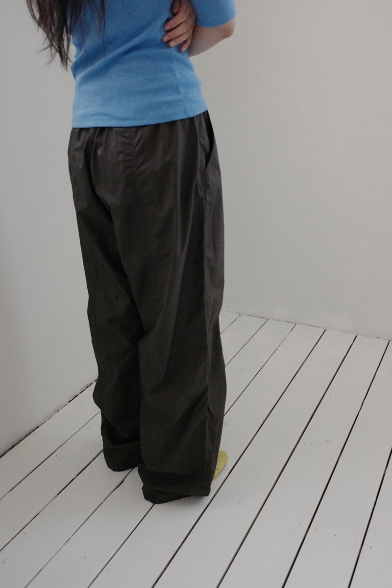 uni cotton pt (3c)