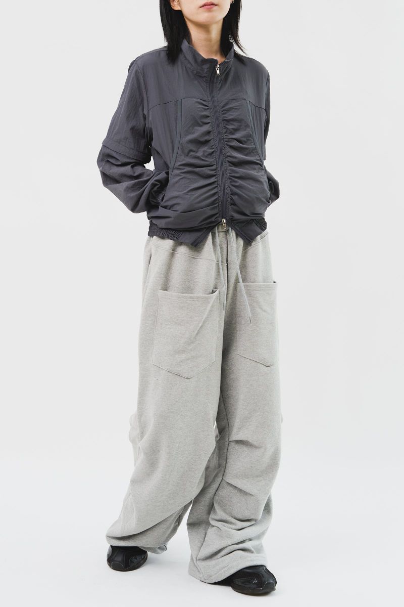 Nova Reverse Pants (4color)