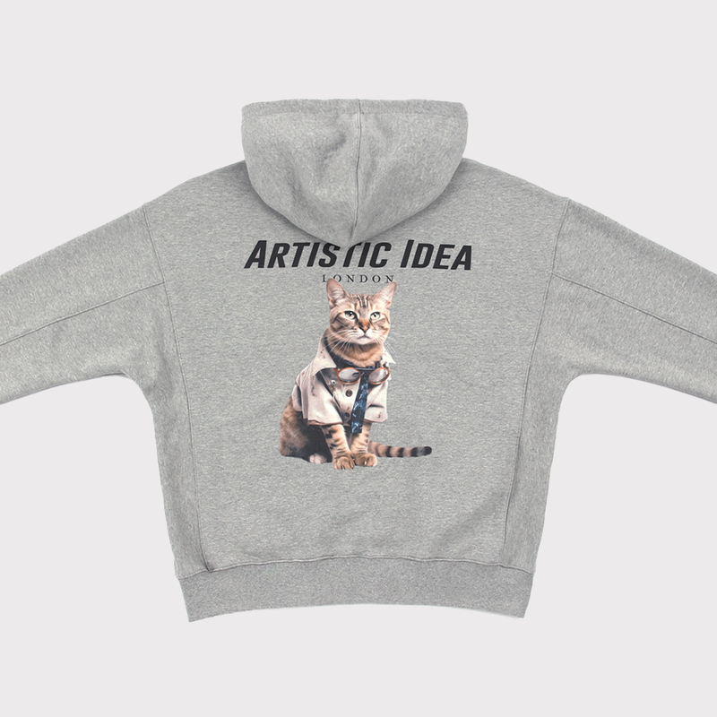 [IDEA 1] Hoodie_02