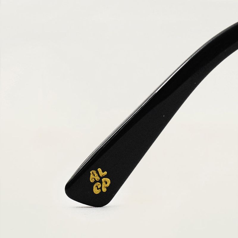 ALCP_1001_Sunglass