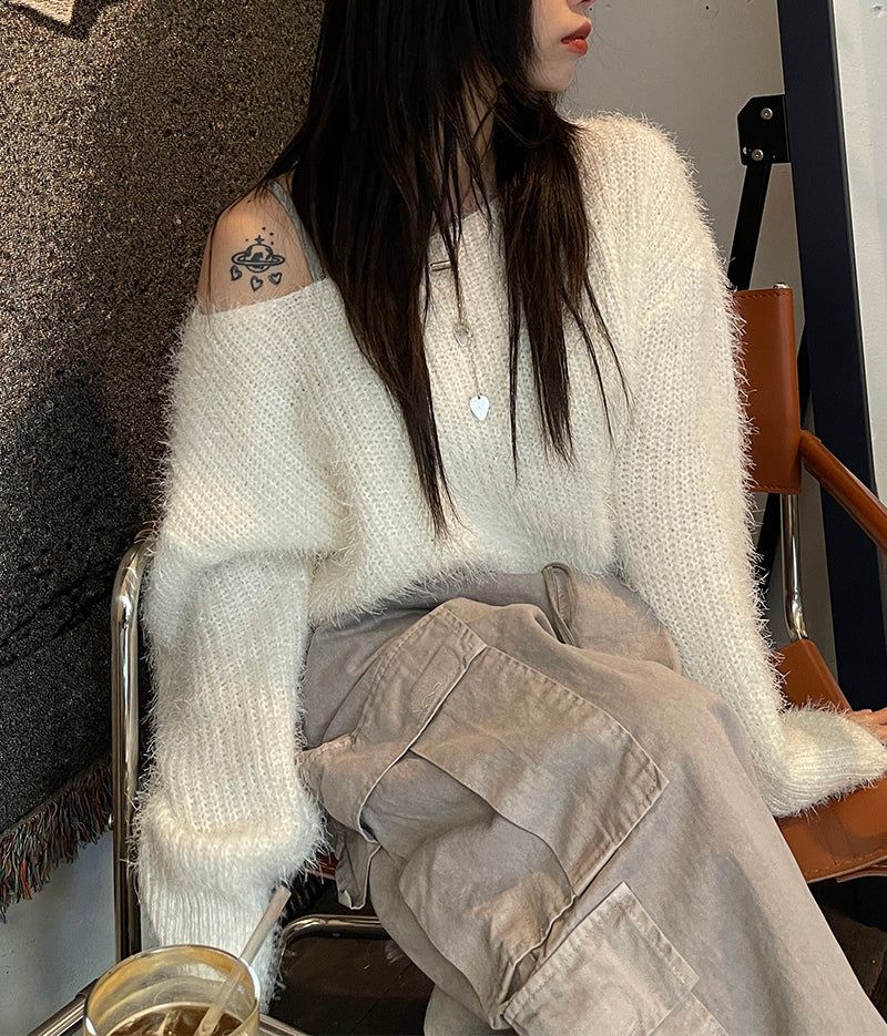 heenytsuki（ヒニツキ）の「vintage pigment cargo wide pants（Pants）」