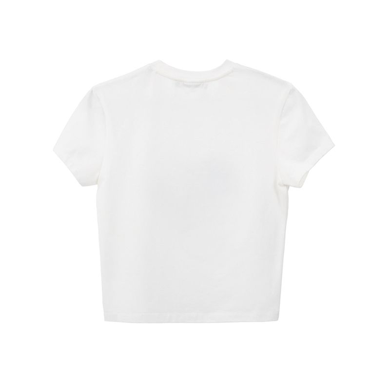 HEART CLOUD T-SHIRT