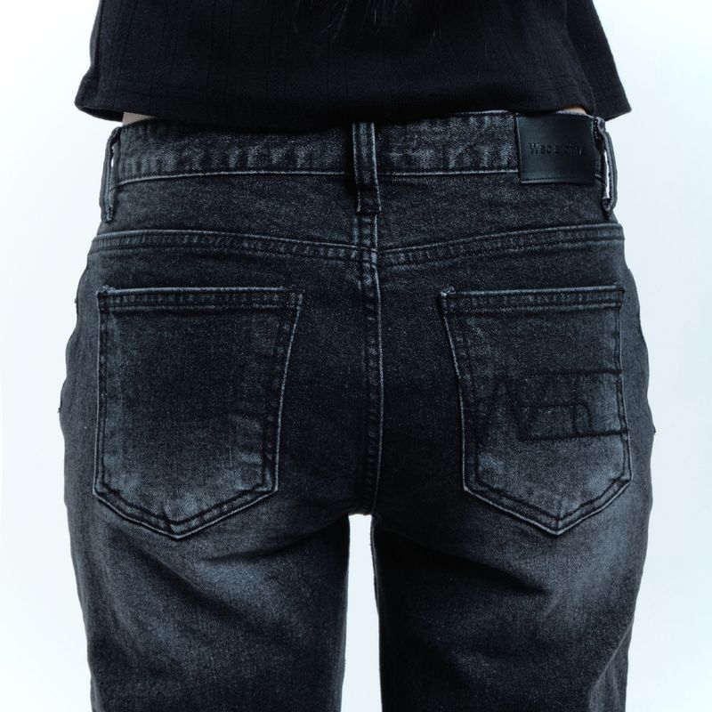 401 Archive jeans 001
