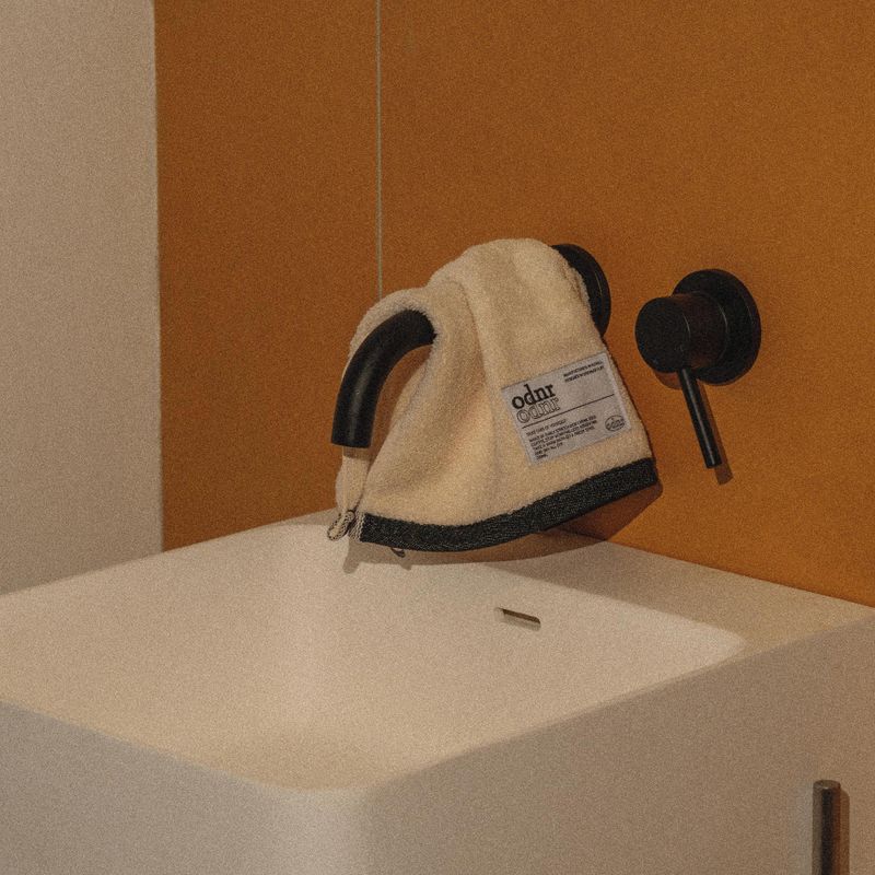 CITYPOP SERIES HAND TOWEL_2P