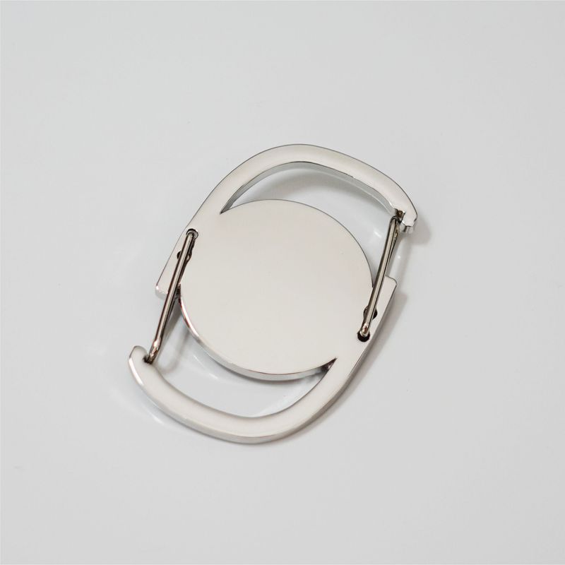 YANCHA Carabiner