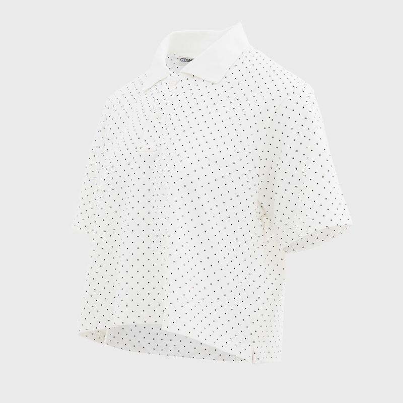 PIN T-SHIRT_WHITE