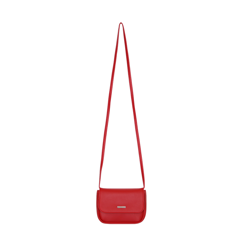 ETHEREAL QUARTET BAG (4 colors)