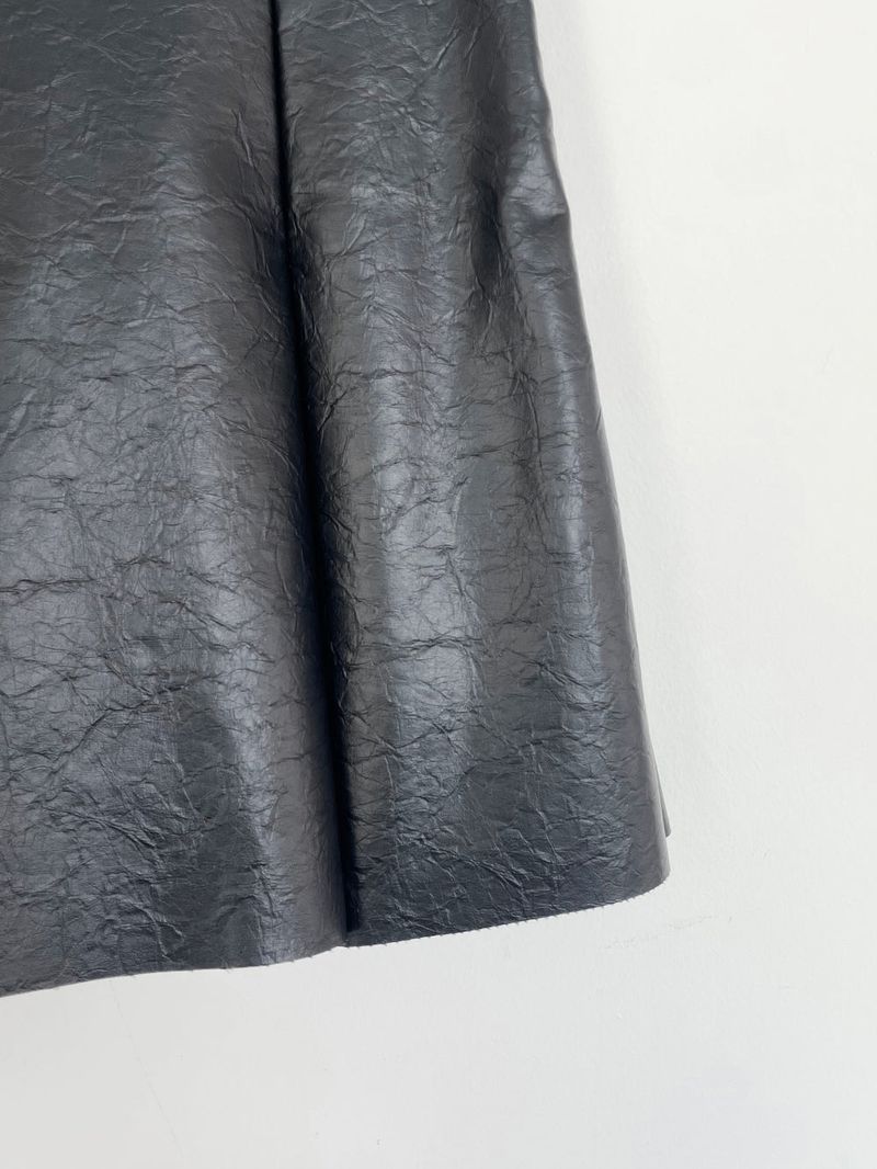 Ruth skirt