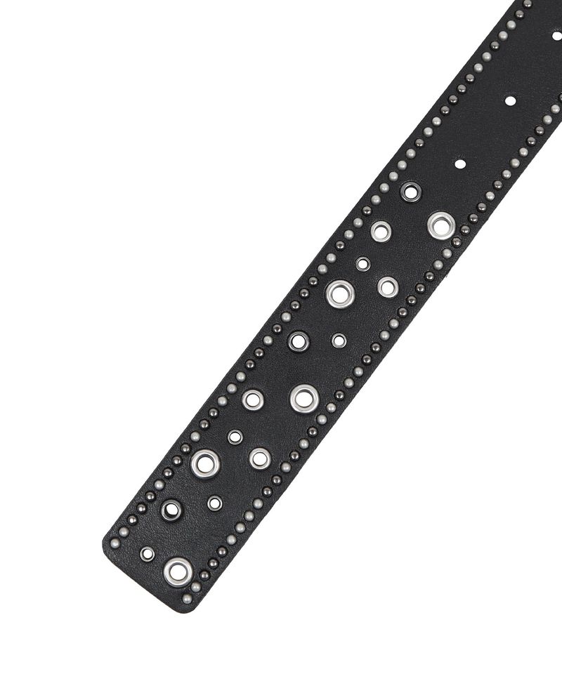 ey belt (black)