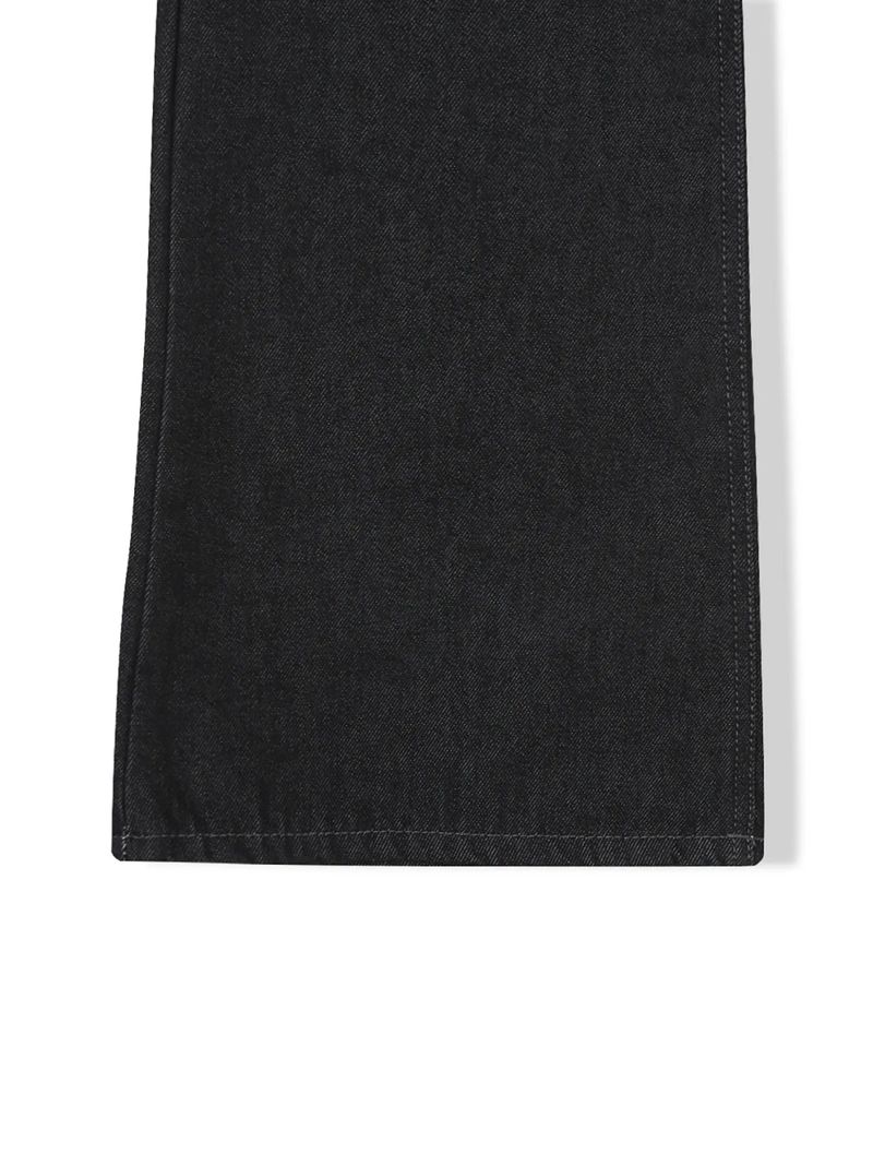 Forty Bootscut Denim
