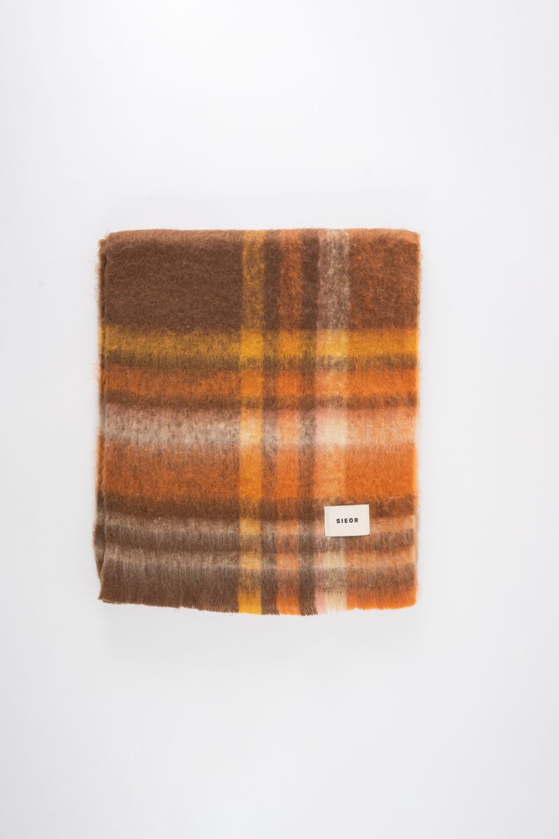 OAKK muffler_brown