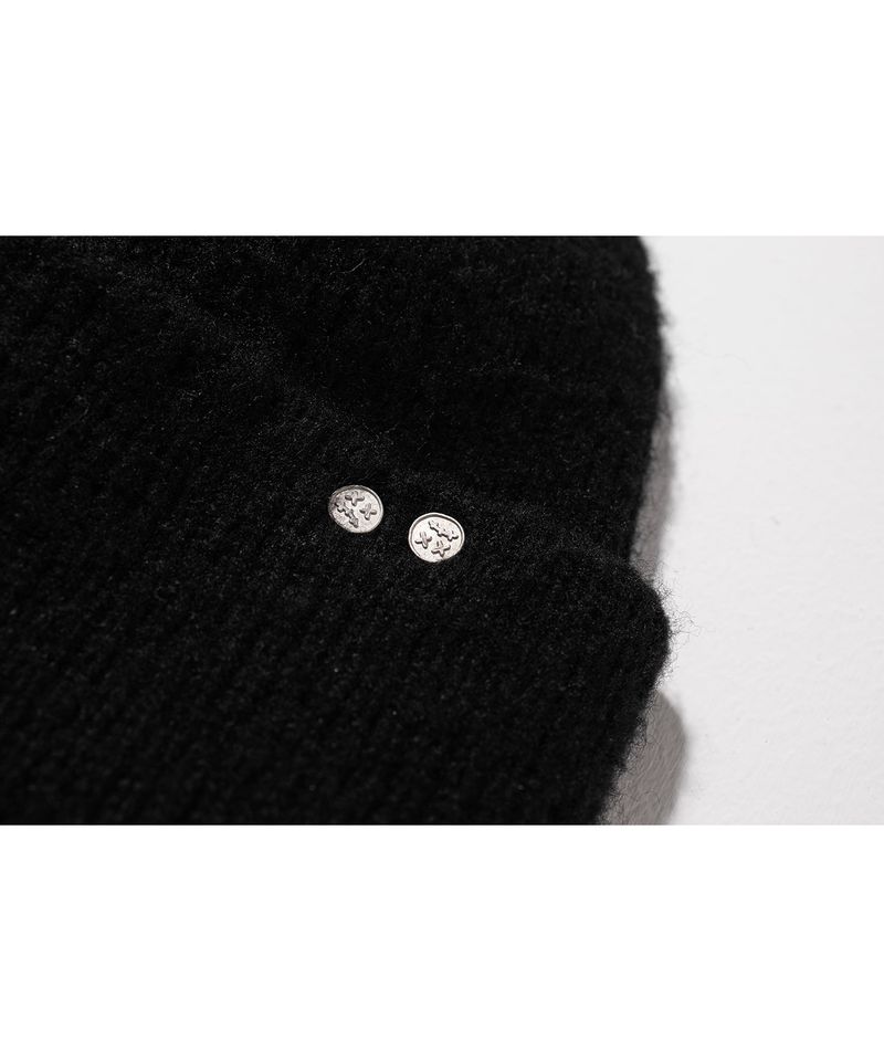 SMILE RIVET BENIE