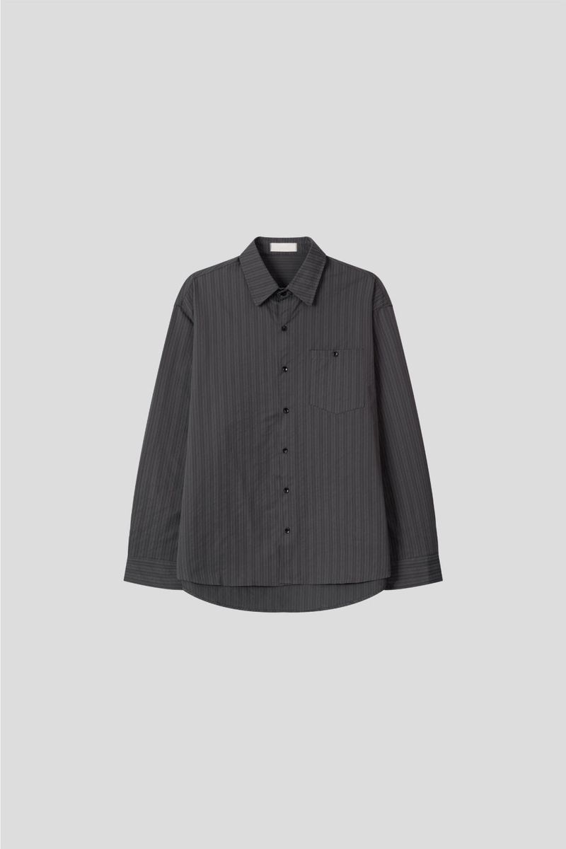 LMN Classic High Density ST Shirt (2 colors)