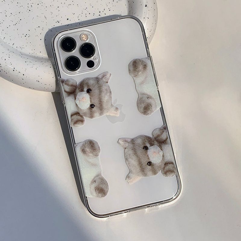 Chuu Phone Case 01