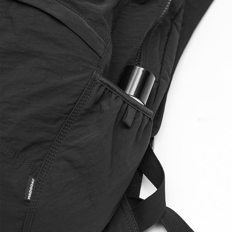 Airy 16 Backpack