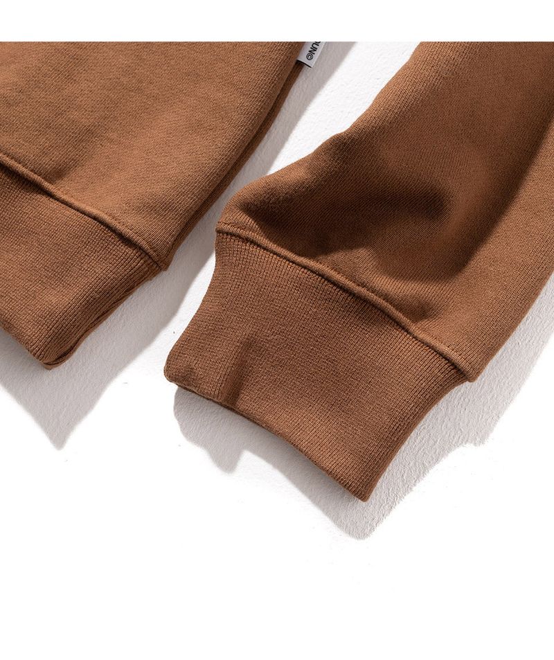 INVINCIBLE OVERSIZED SWEAT SHIRTS