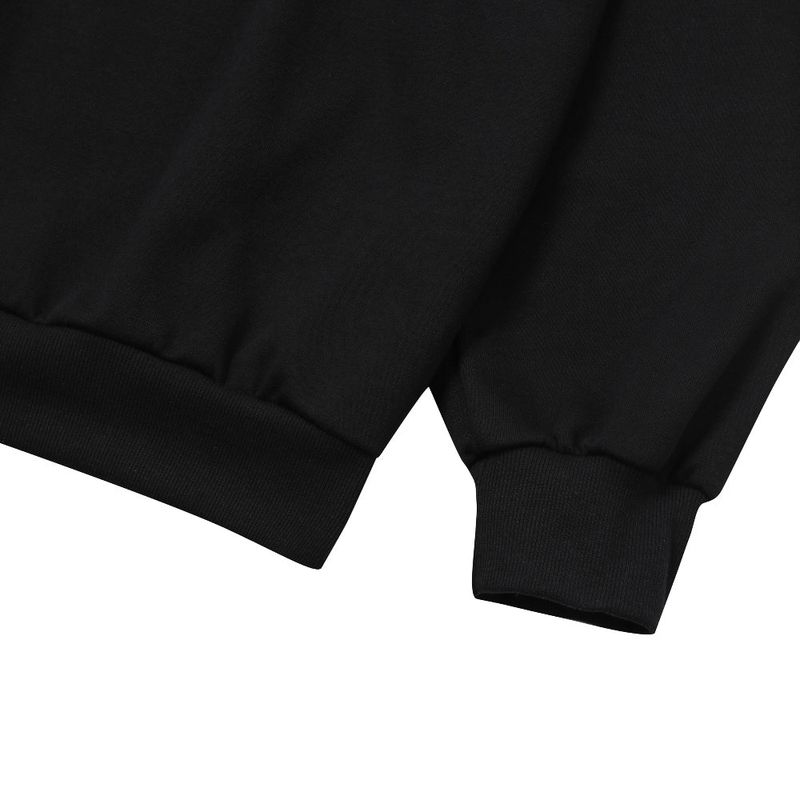 BIG LOGO LOOSE FIT MTM
