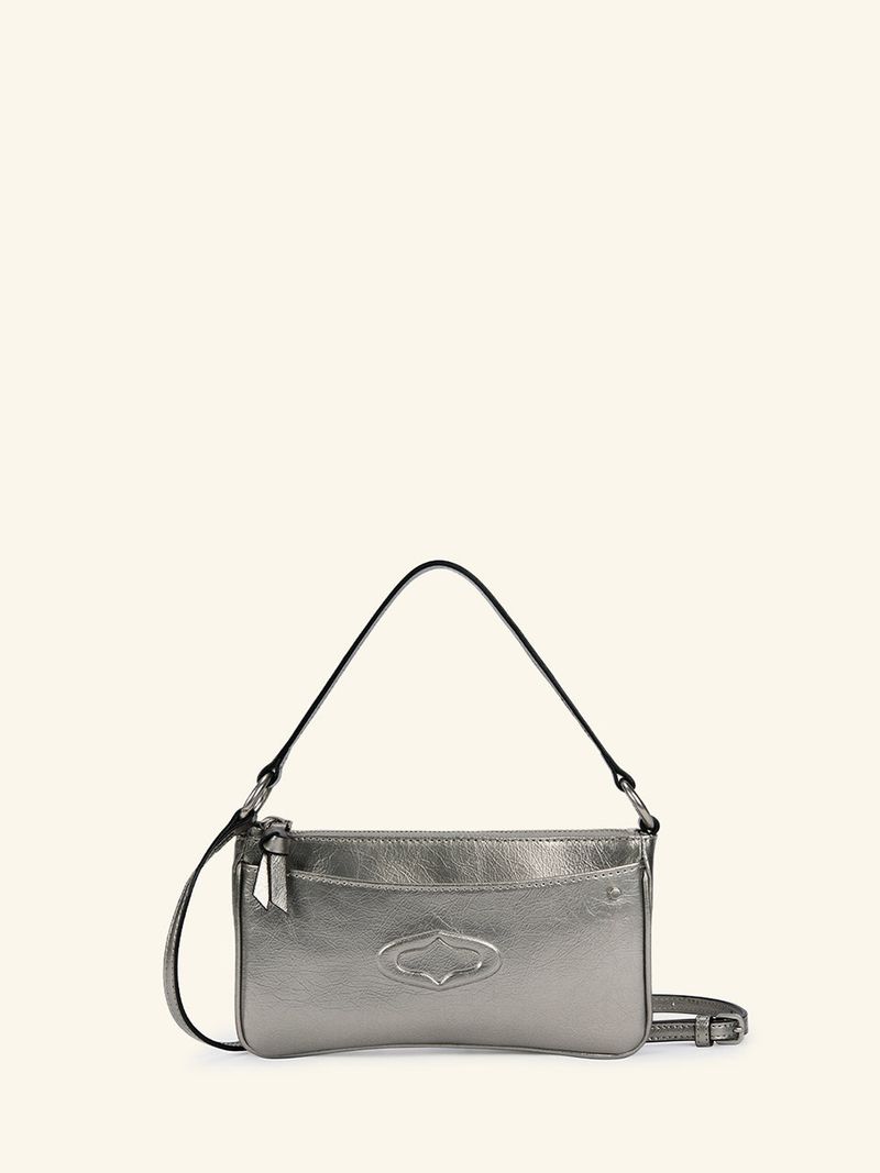 Westo Pouch
