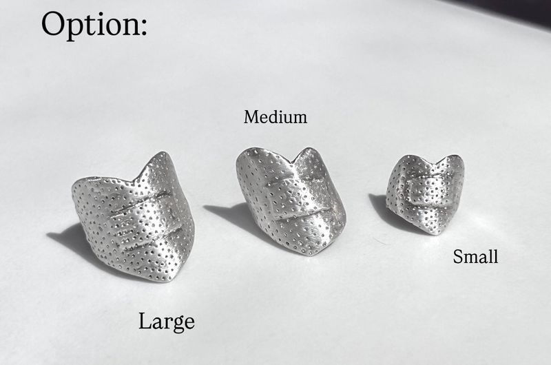 Love Band (Medium)