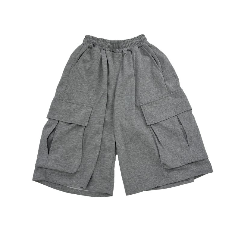 big pocket cotton pt