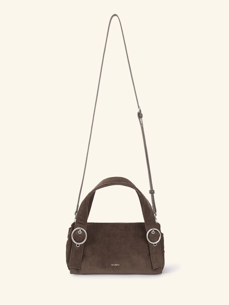 Pippi Tote