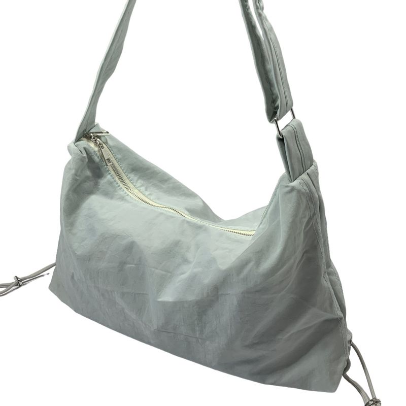 Luca Bag (Baby Blue)
