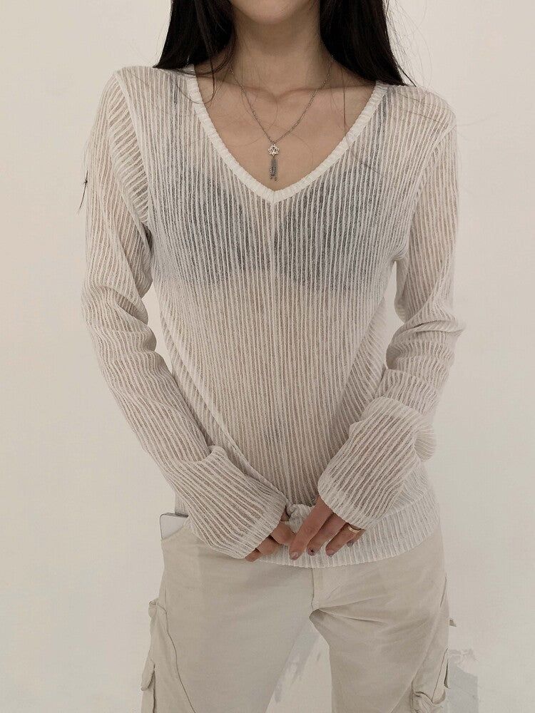 lotus necklace