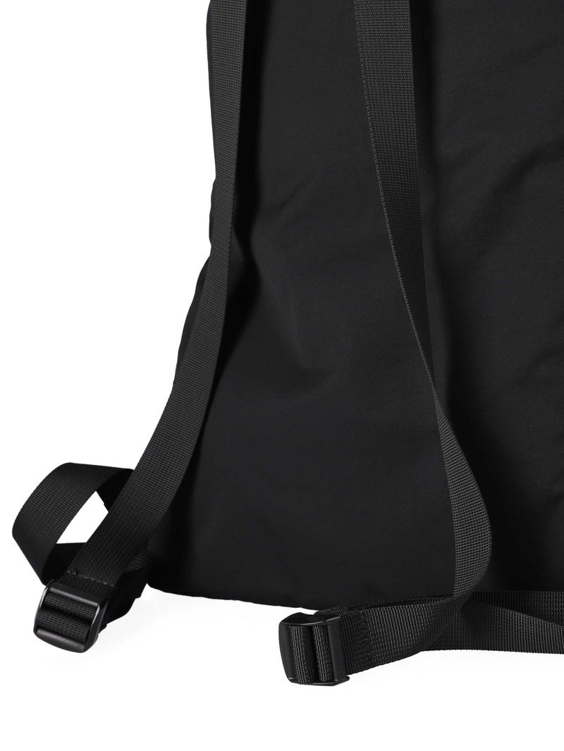 AERO LITE BACKPACK / BLACK