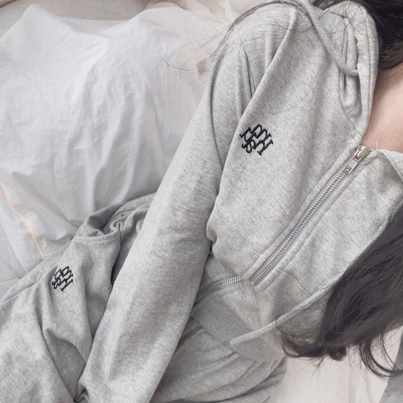 [2TYPE][SET] LOGO POINT TRAINING SETUP