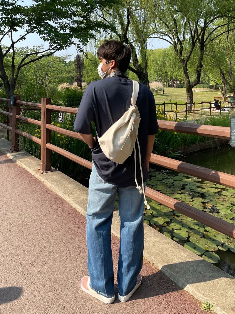 [BEST]ビルバーナTシャツ