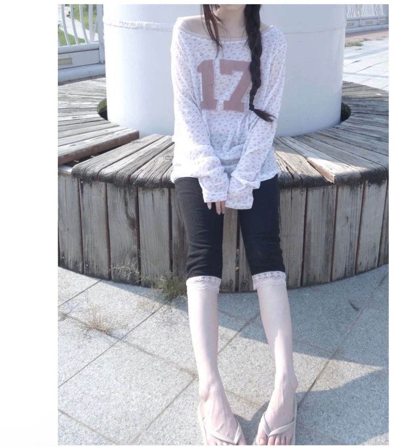 ayame tee