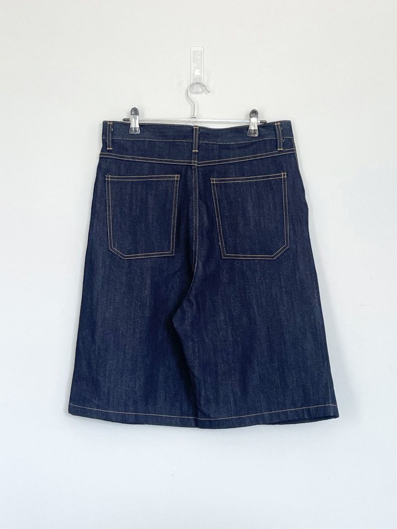 Lotus pants