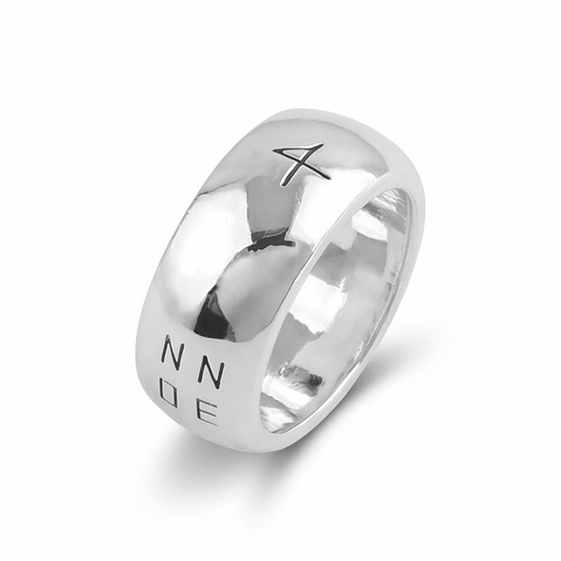 PLUMP RING 2