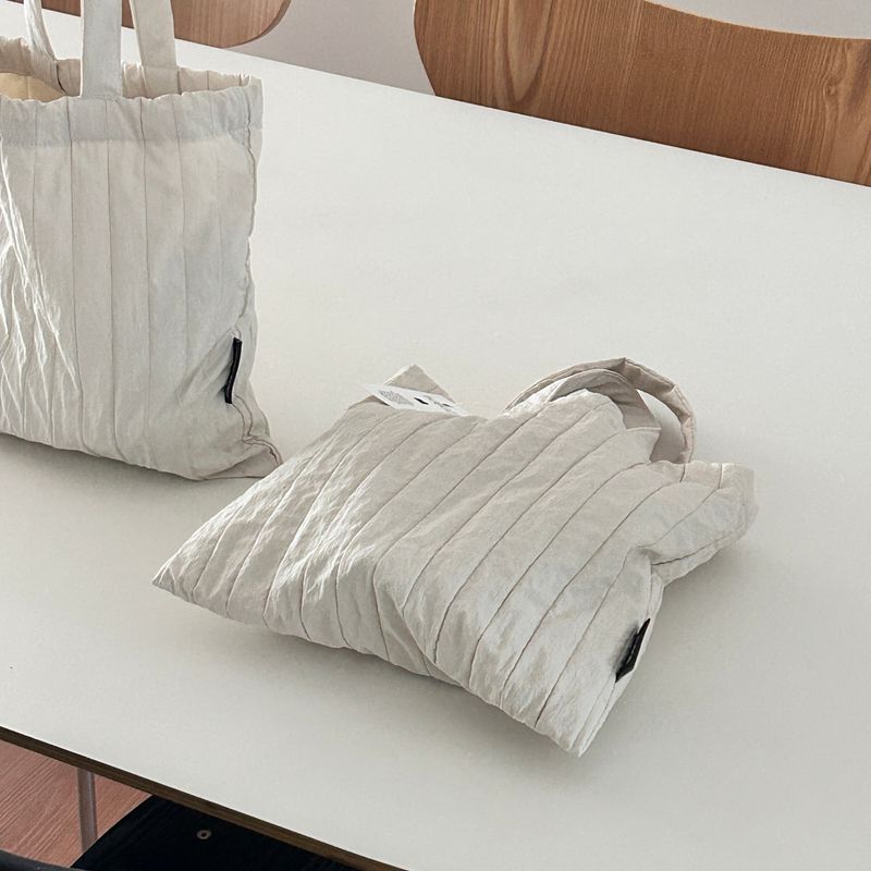 boboz minimal eco bag