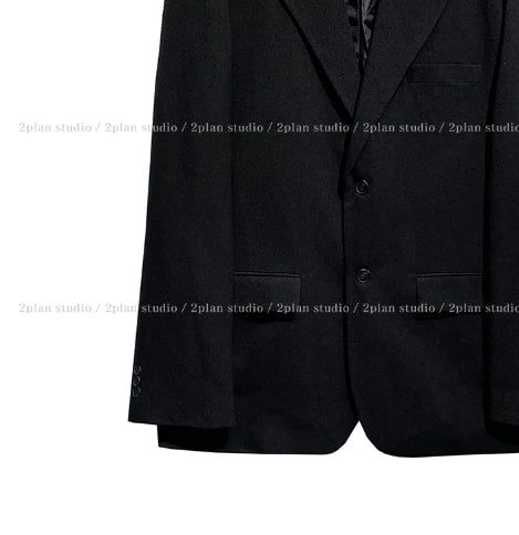 Lowell Dust Blazer Daddy ver.