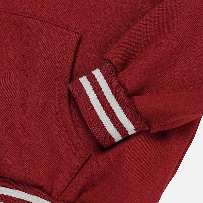 No.1071 papa zip-up (4color)