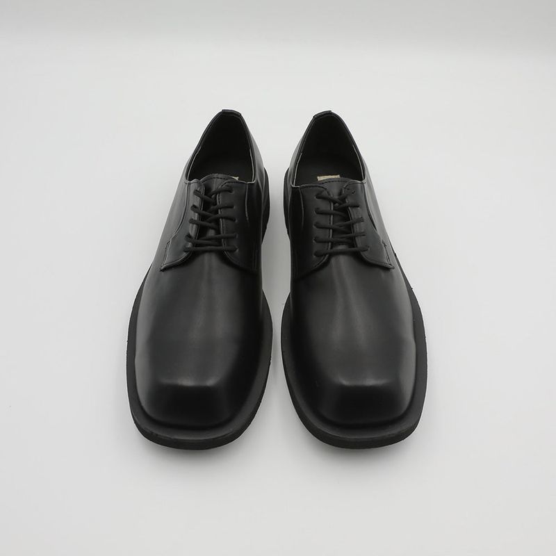 ASCLO Irish Derby Shoes