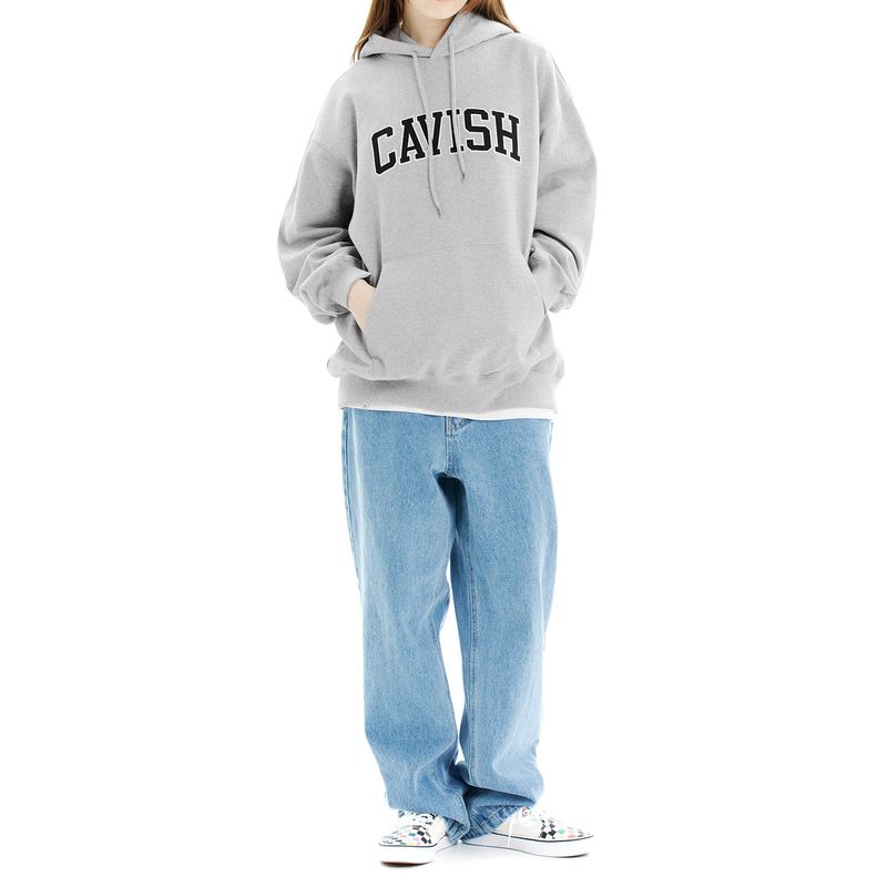 NEWSBOY DENIM PANTS LIGHTBLUE(CV2BSMD100A)