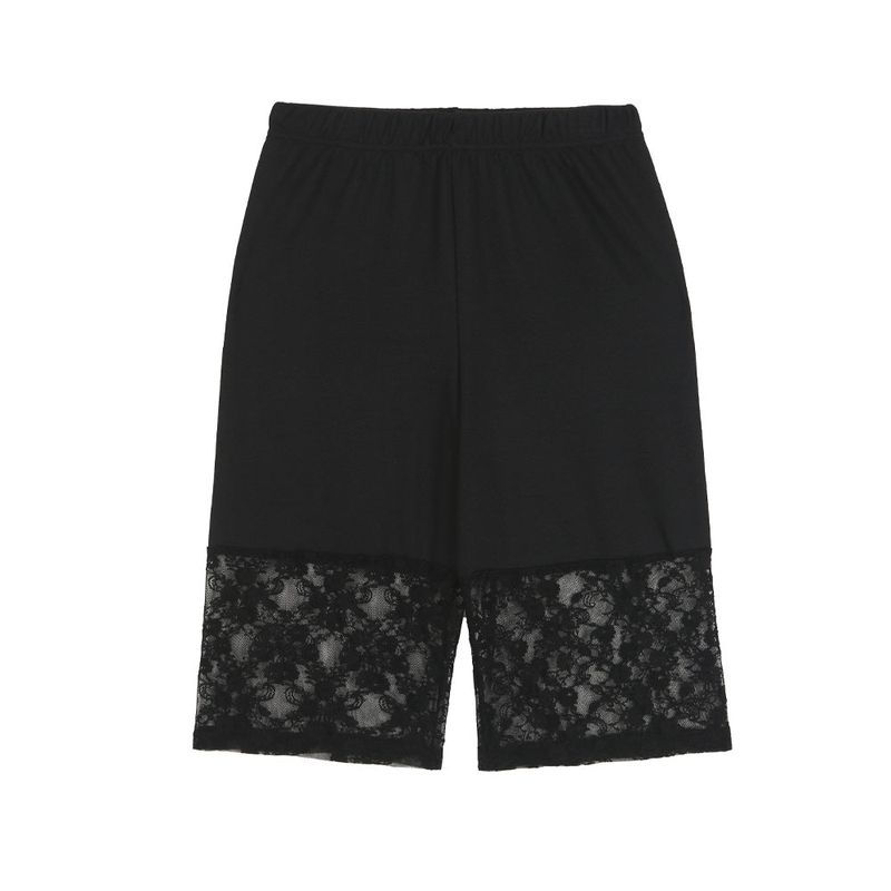 Wsc archive（ダブリューエスシーアーカイブ）の「Airy lace knickers 001（Pants）」