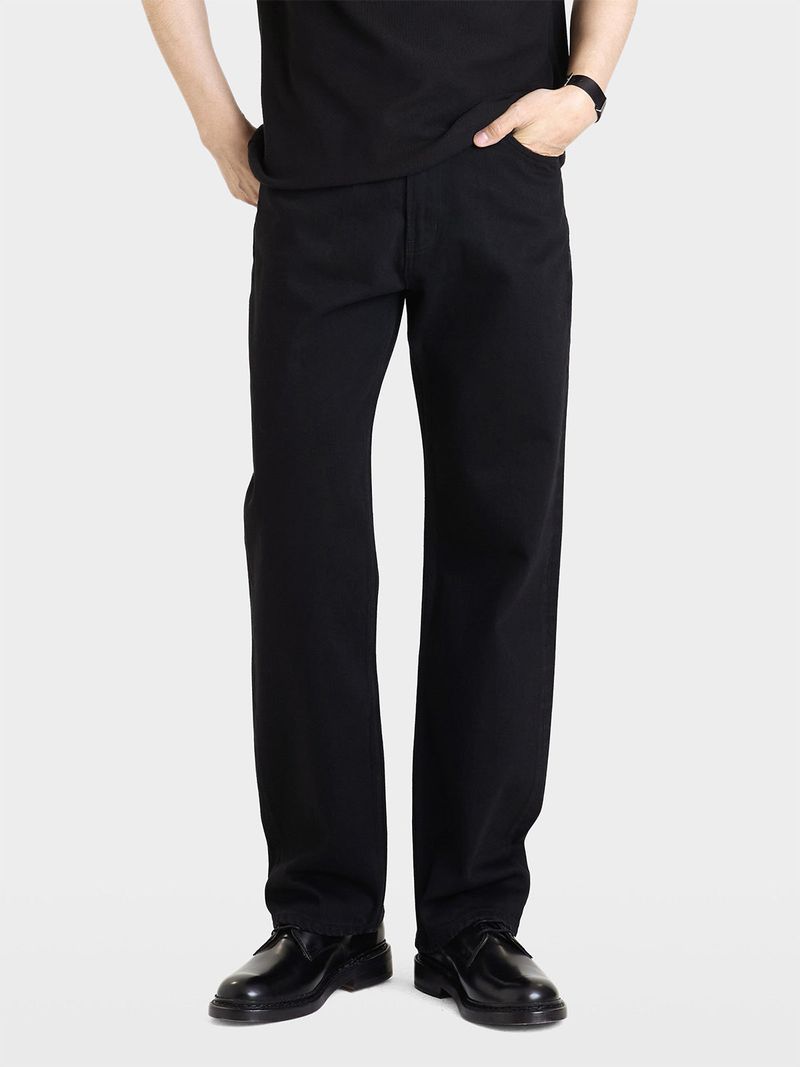 Mod9(モードナイン)の「Laundry Room - MOD7(Pants)」