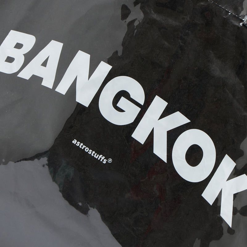 BANGKOK PAPER BAG