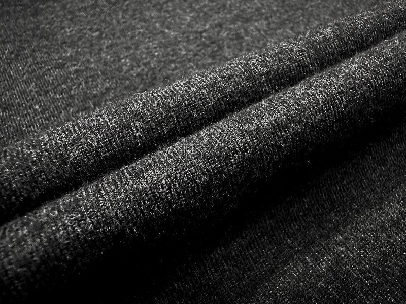 Nikuatsu Two Tuck Balloon Pants