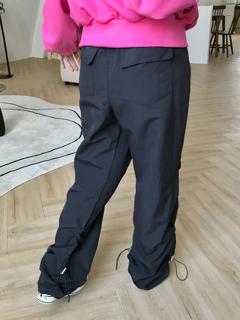 Noble pants 