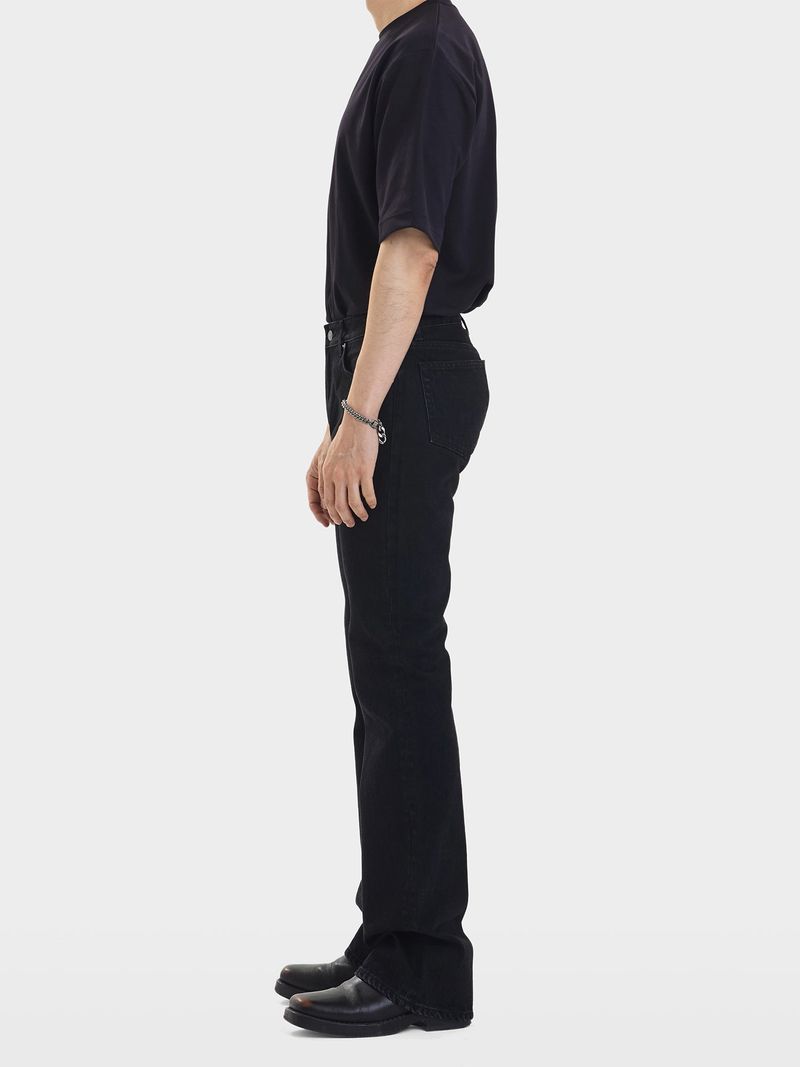 Light and Shade - MOD3