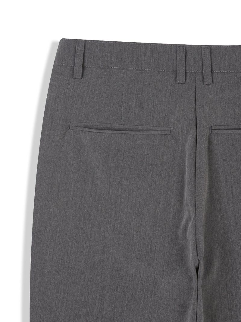 Poem Bootscut Trousers