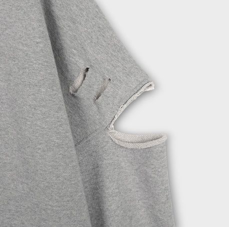 Daryl Cutting Vintage Sweatshirt