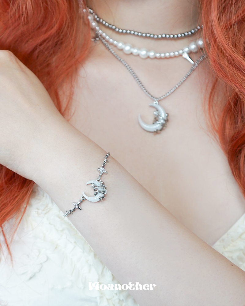MILKY WAY BRACELET