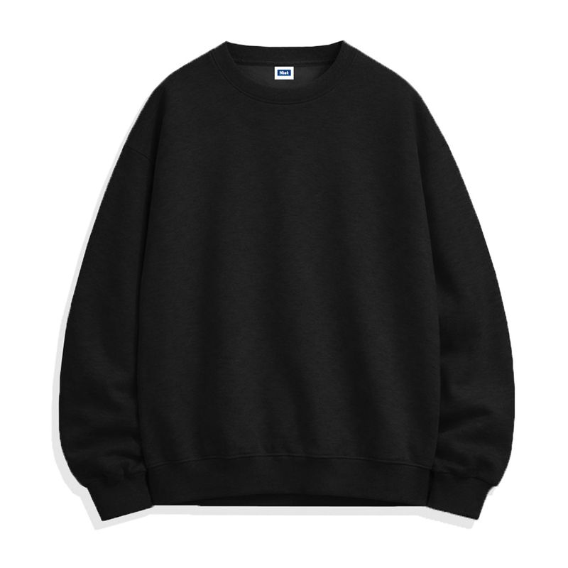 standard sweatshirts (5color)