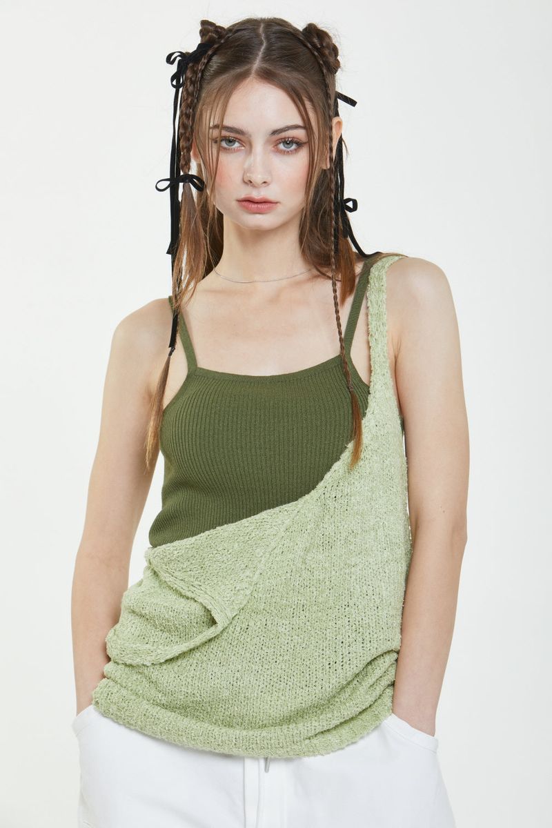 SOPHIE SET