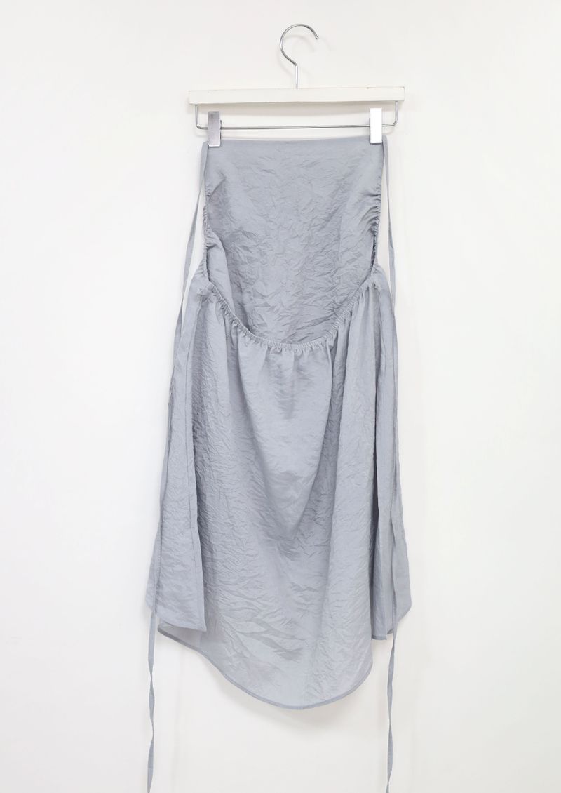 Mega set blouse